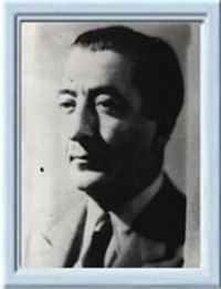Hilmi SÜLEYMAN        