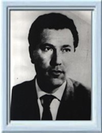 Hüseyin KEMİKSİZ 