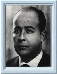 Recep Rüştü ÜNSAL
