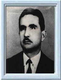 Celal BEKCAN