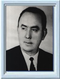 Hüseyin TALUY