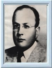 Fehmi KURTOĞLU     