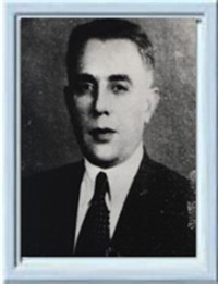 Tevfik ÖZER