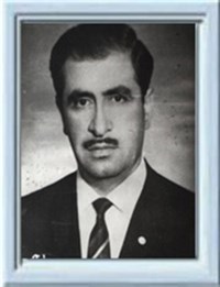 İsmail Hakkı ARIKAN       