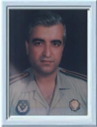 Mehmet CANSEVEN 