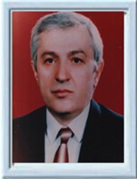 Nihat CAMADAN