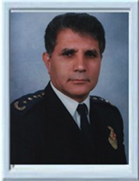 İhsan ÜNAL