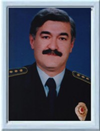 Kemal İSKENDER