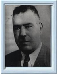 Zekeriya ERKUŞ