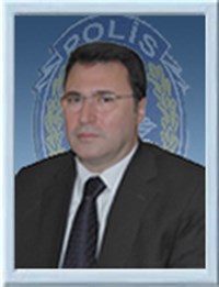 Coşkun HAYAL         