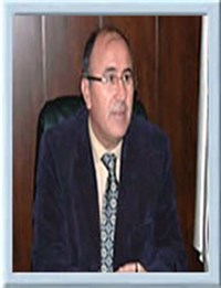 Feridun BOZ