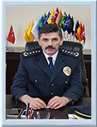 Ercan DAĞDEVİREN