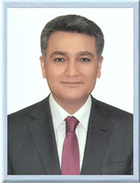 Cengiz ZEYBEK