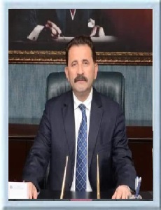 Hasan ONAR