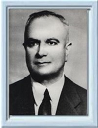 Nevzat ARMAĞAN