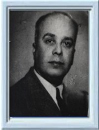 Hüsnü BAŞKUR