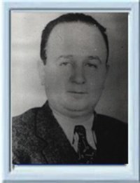 Sabri MERİÇ