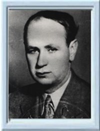 A.Ulvi SULİKİOĞLU