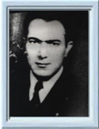 Rıfat UTKU