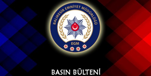 Suçların Azaltılması Suçluların Yakalanmasına Yönelik Yapılan Çalışmalar